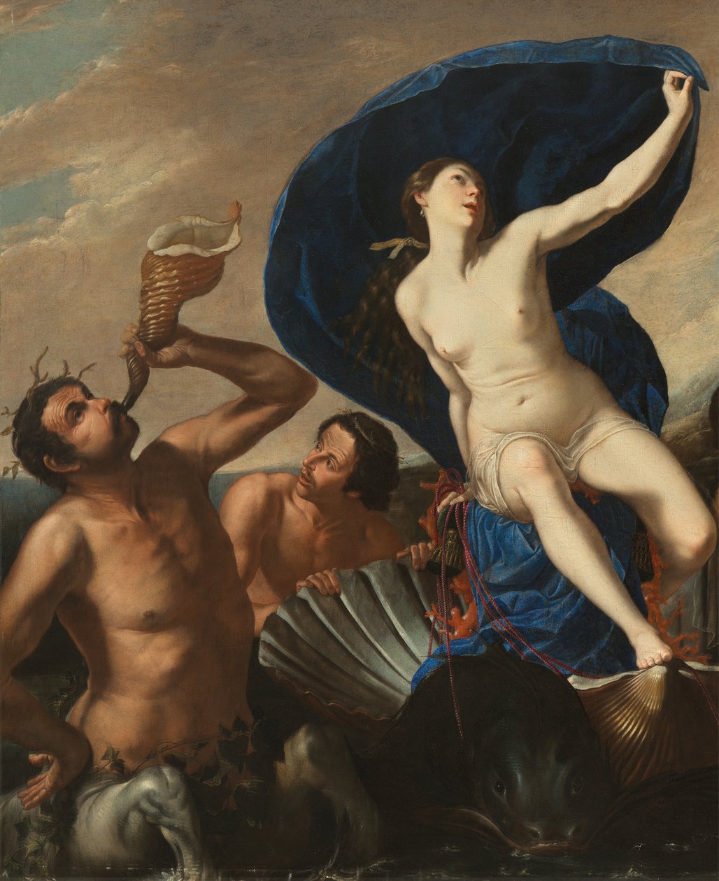 Galatea
