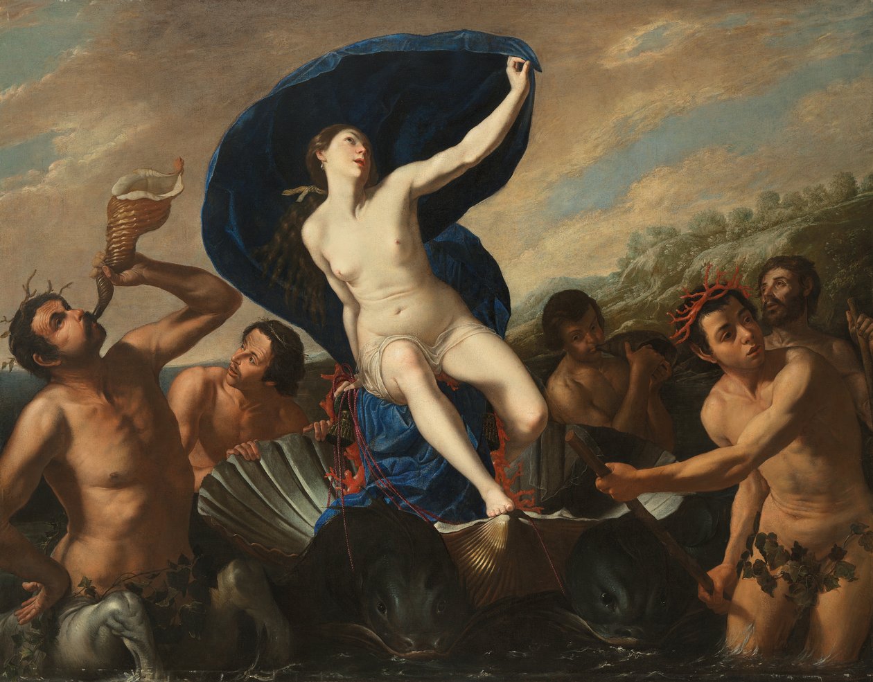 Galatea