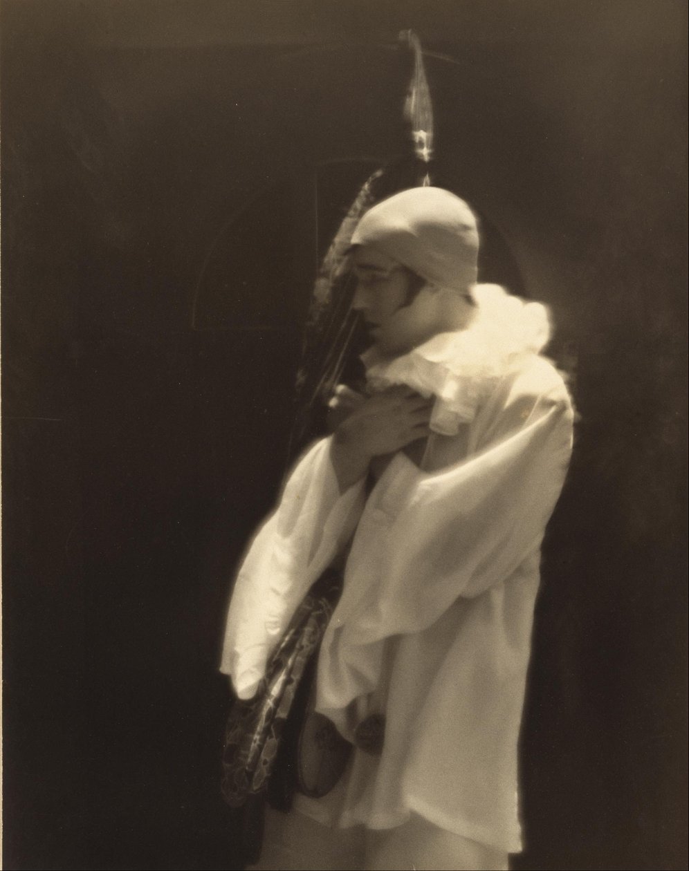 pierrot kimsesiz by Arthur F. Kales