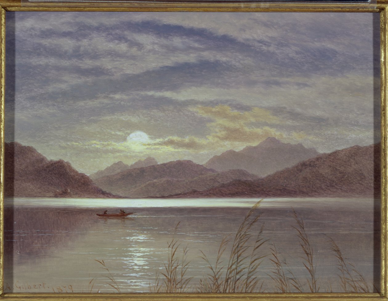 Moonlight