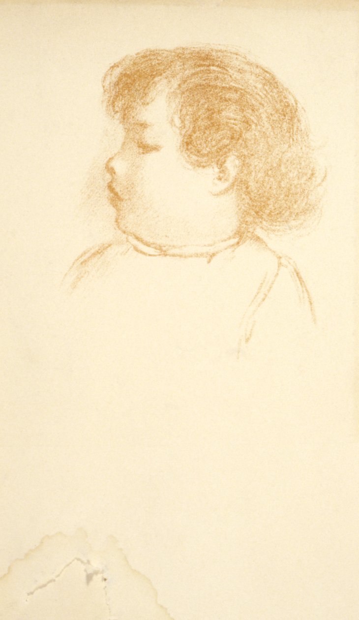  by Arthur B. Davies