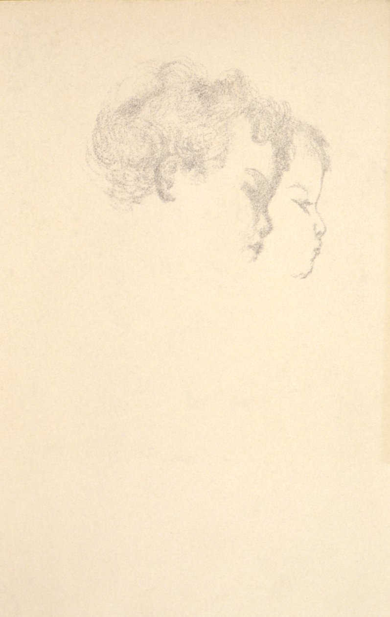  by Arthur B. Davies