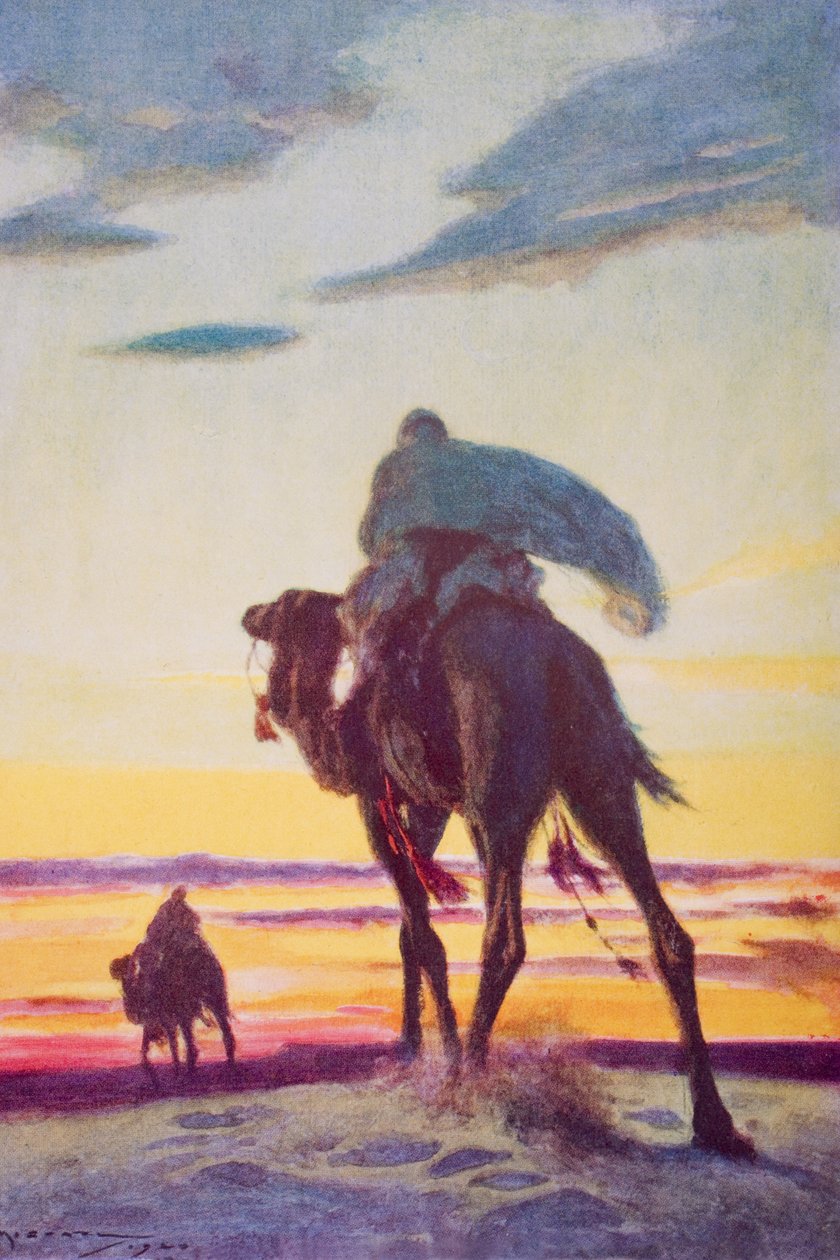 Muhammed