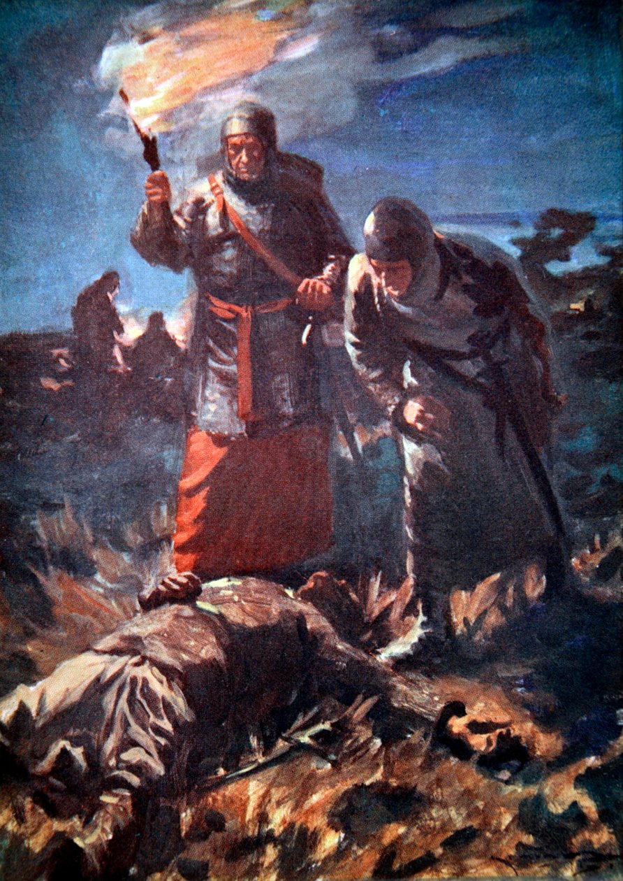 Legnano Savaşı