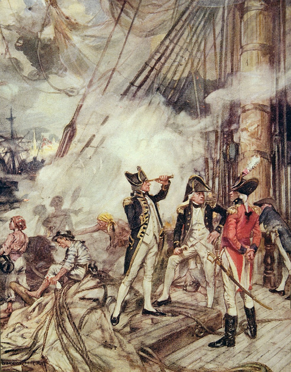 Amiral