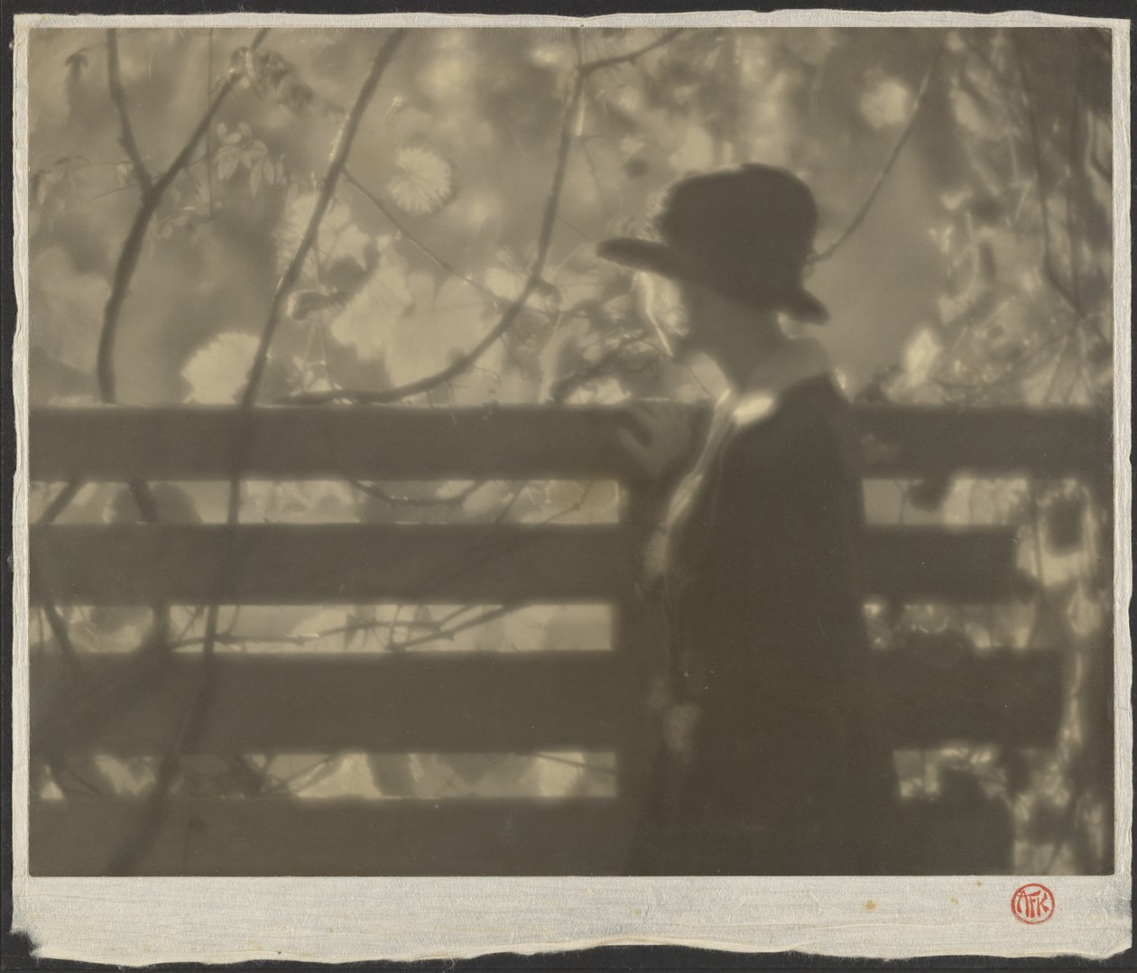  by Arthur F. Kales