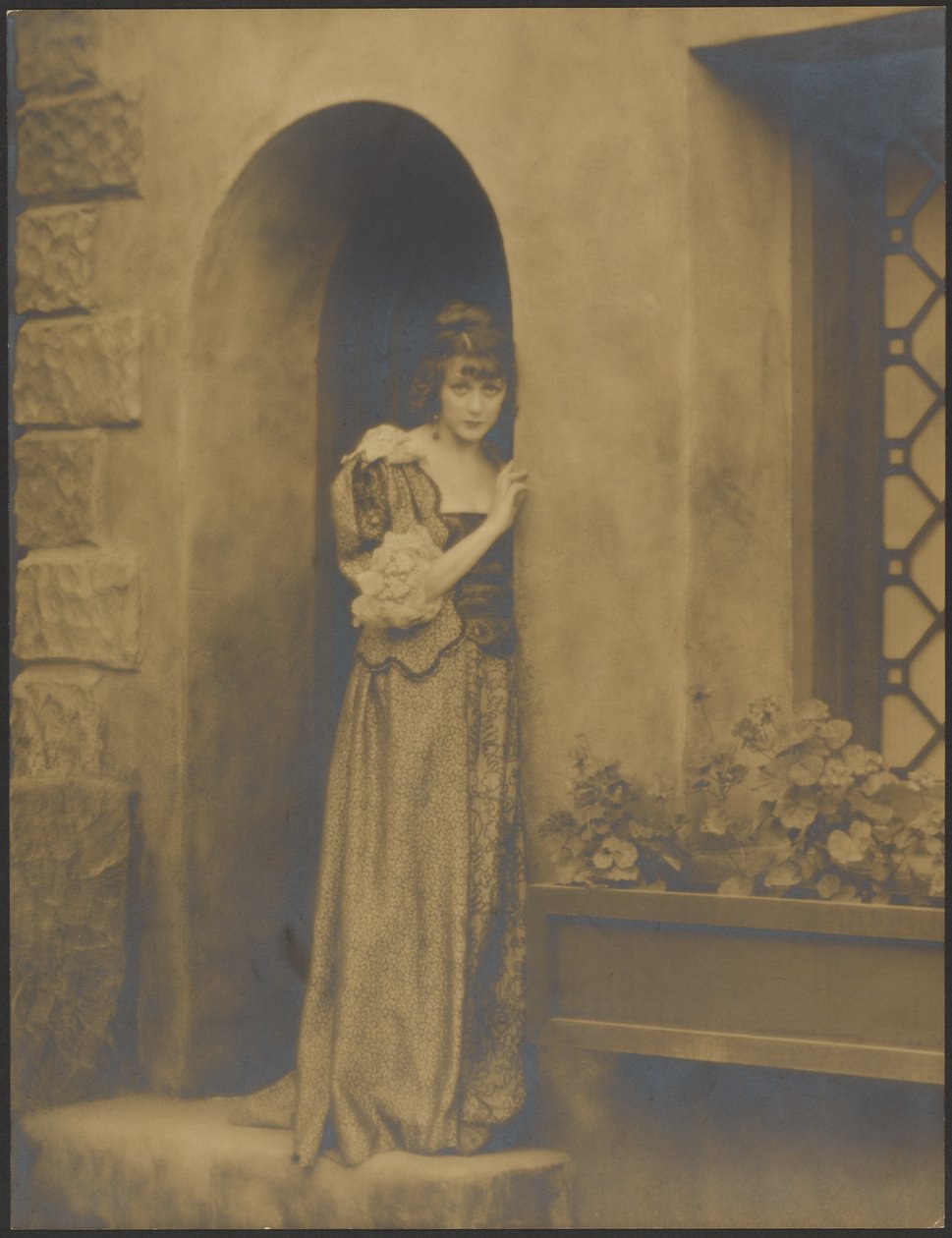  by Arthur F. Kales