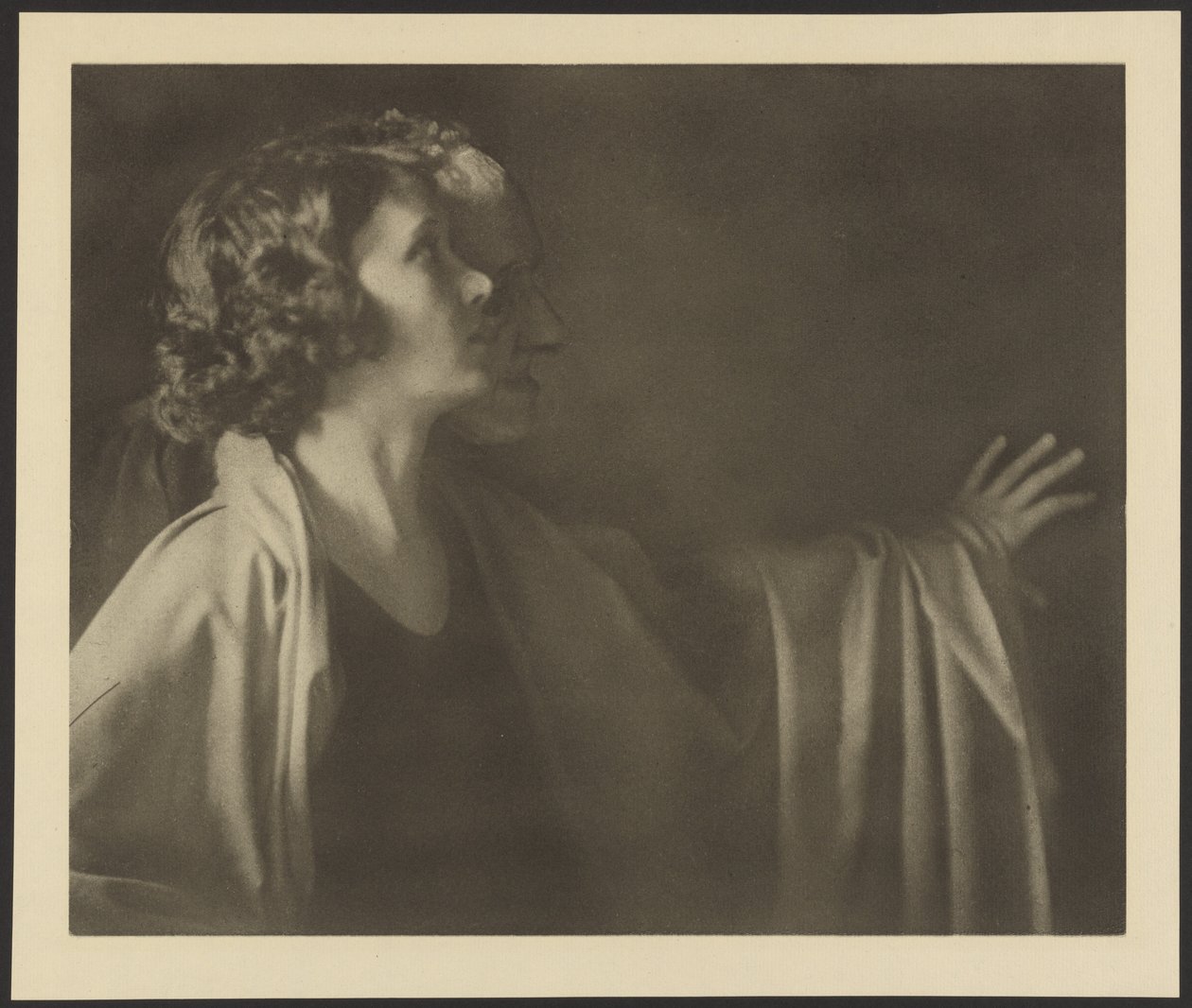  by Arthur F. Kales