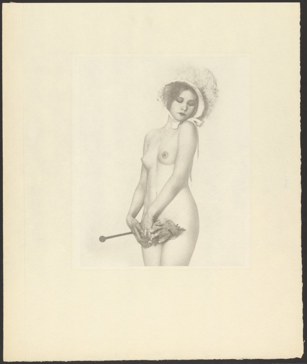  by Arthur F. Kales