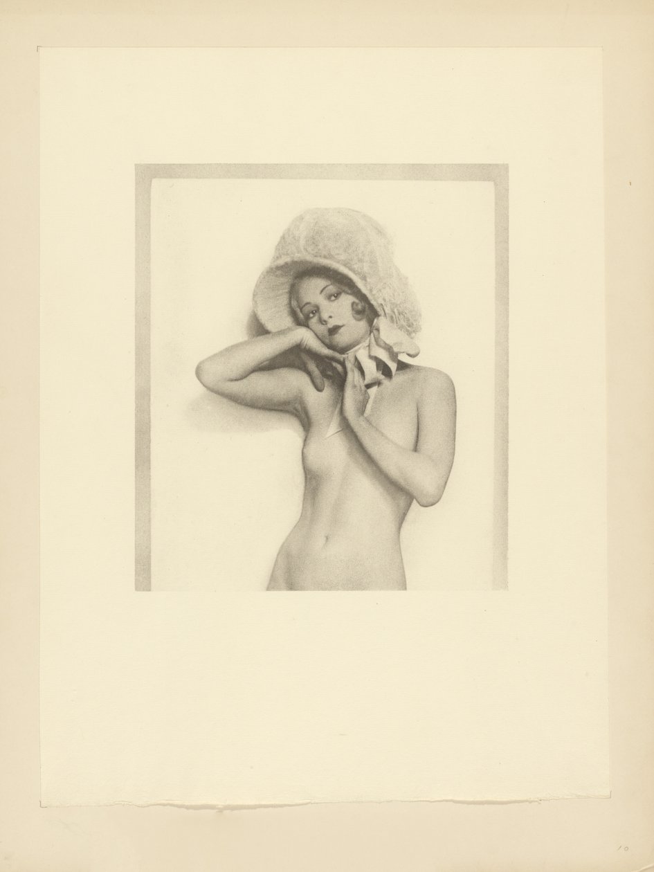  by Arthur F. Kales