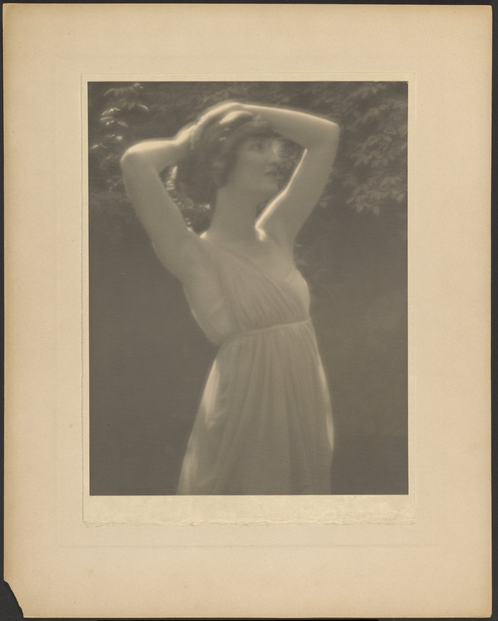 by Arthur F. Kales