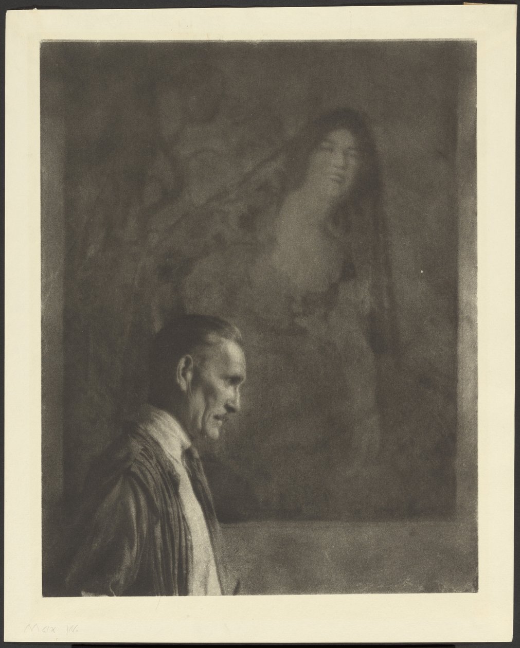  by Arthur F. Kales