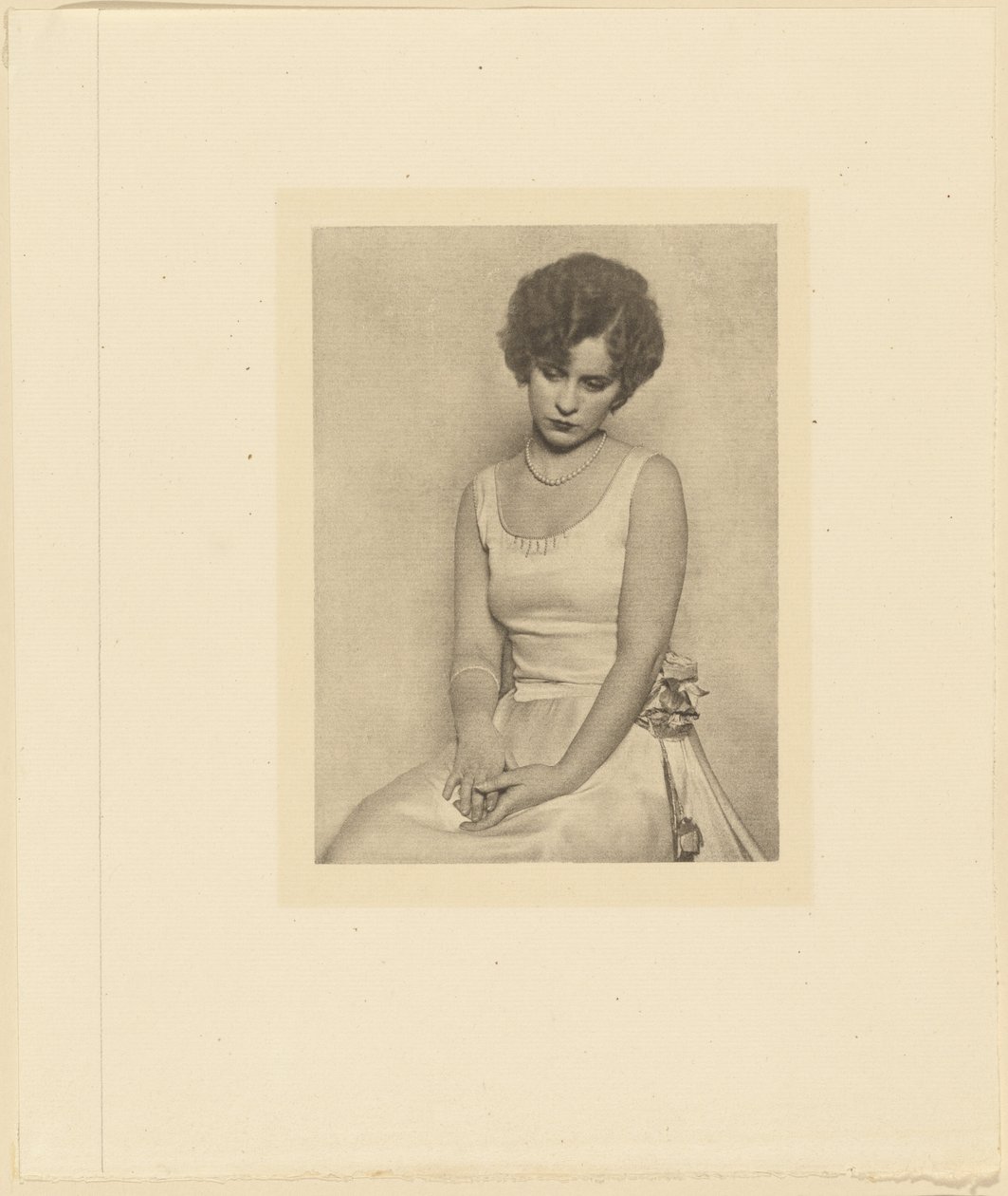  by Arthur F. Kales