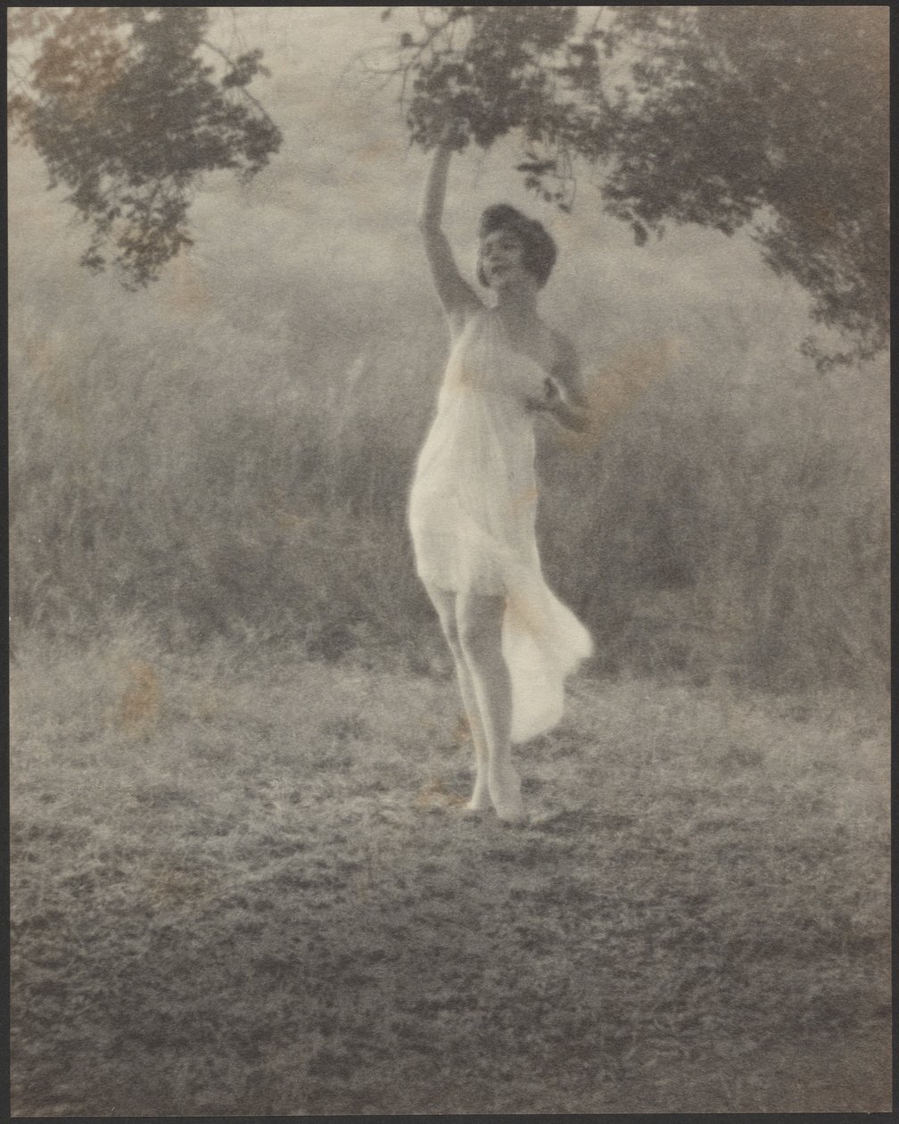  by Arthur F. Kales