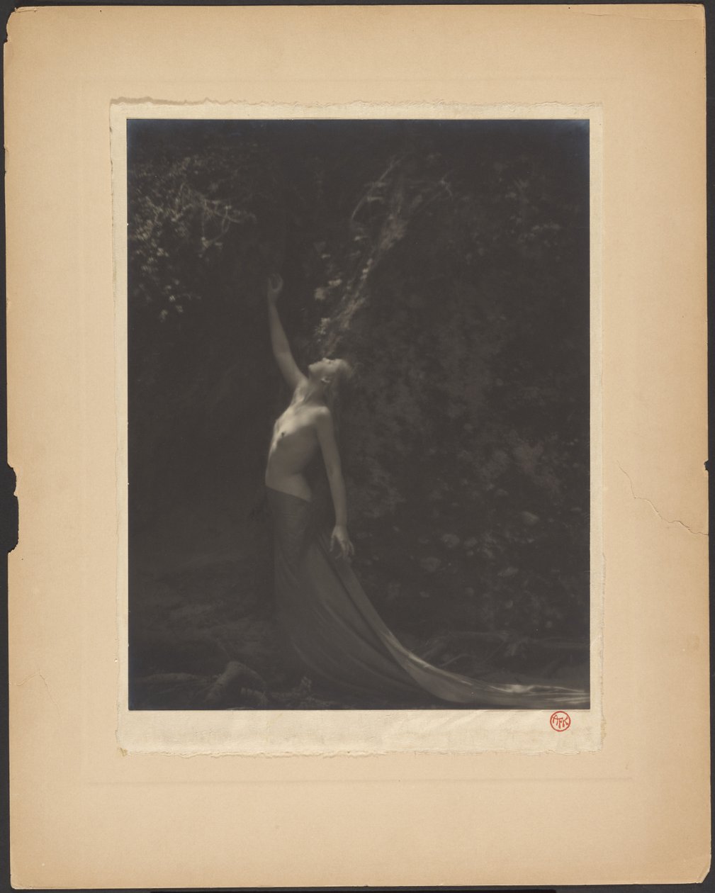  by Arthur F. Kales
