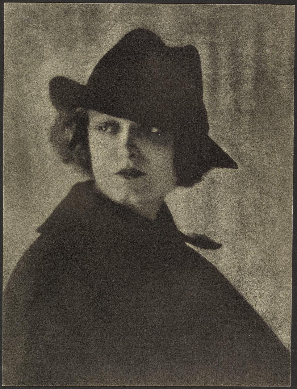  by Arthur F. Kales