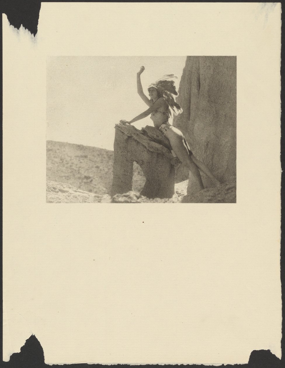  by Arthur F. Kales