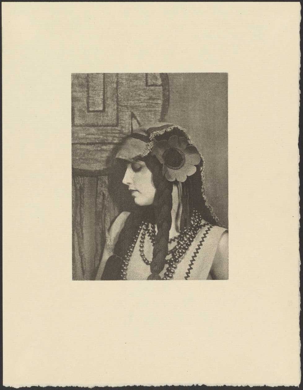  by Arthur F. Kales