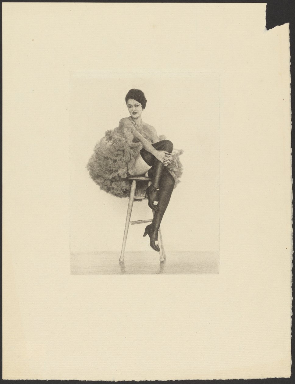  by Arthur F. Kales