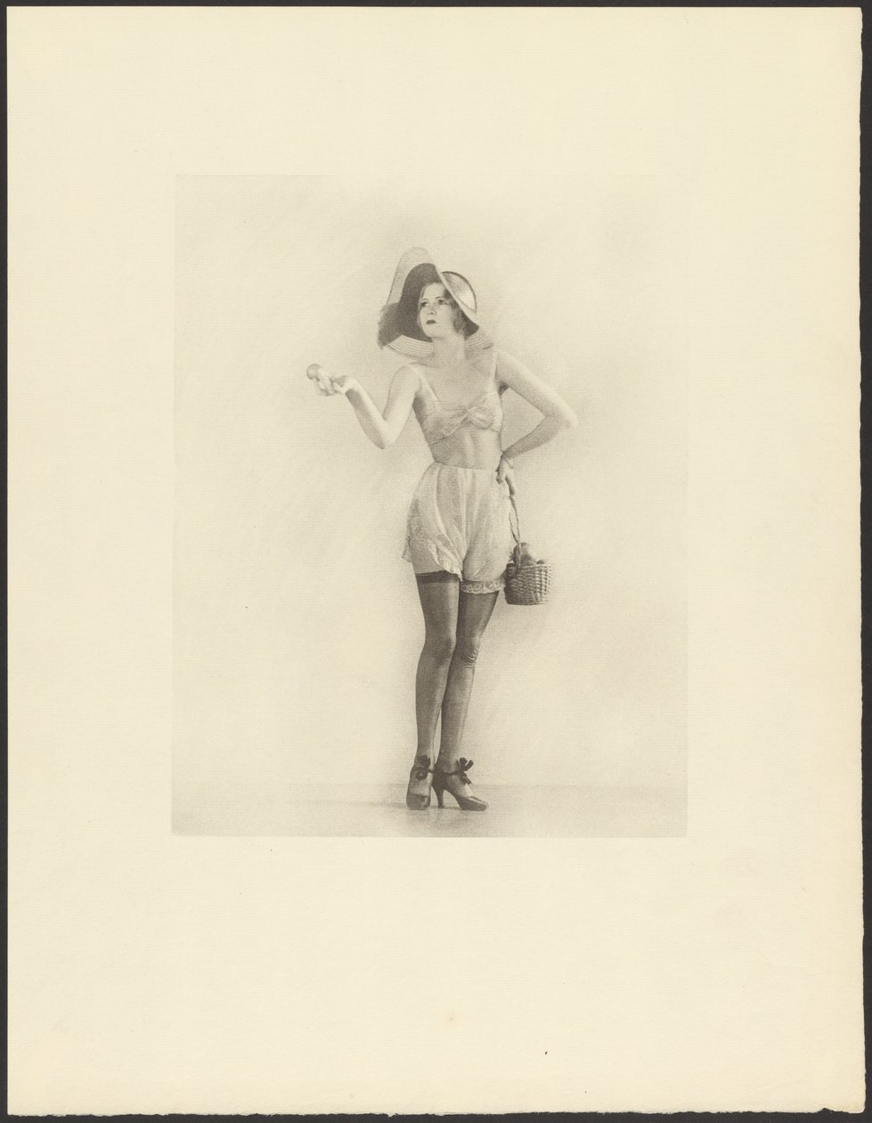  by Arthur F. Kales