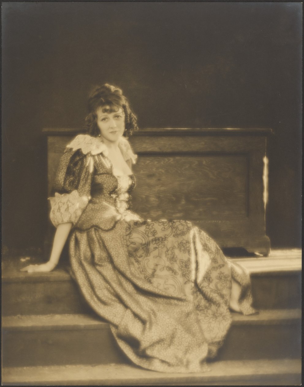  by Arthur F. Kales