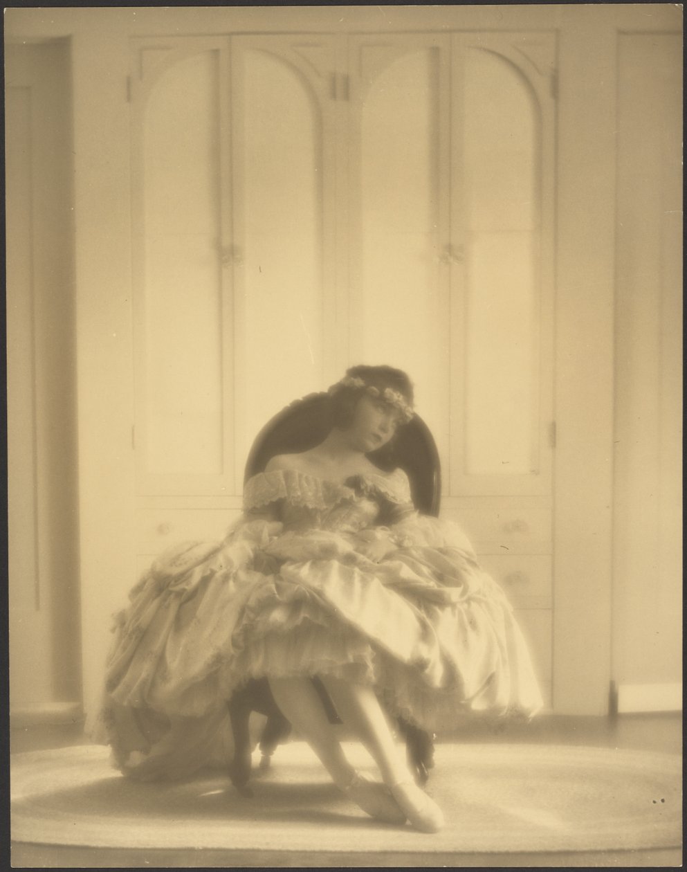  by Arthur F. Kales