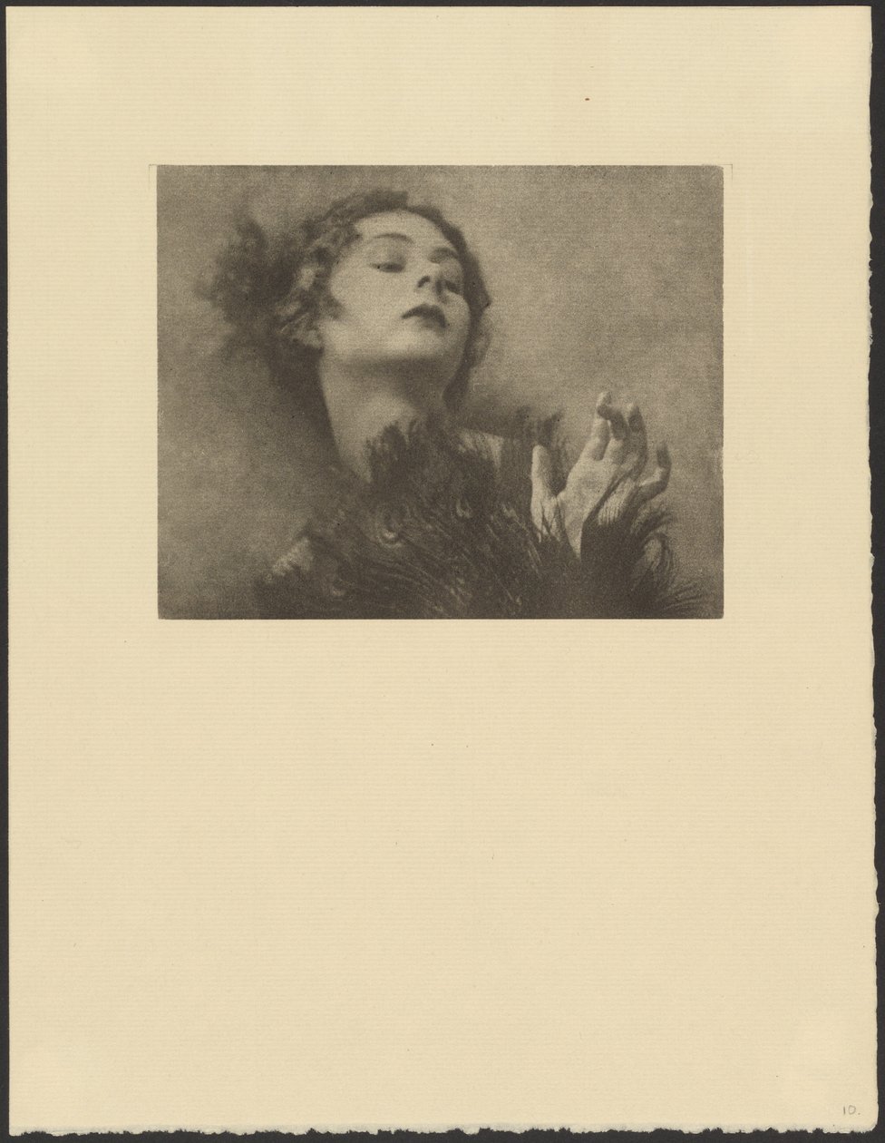  by Arthur F. Kales