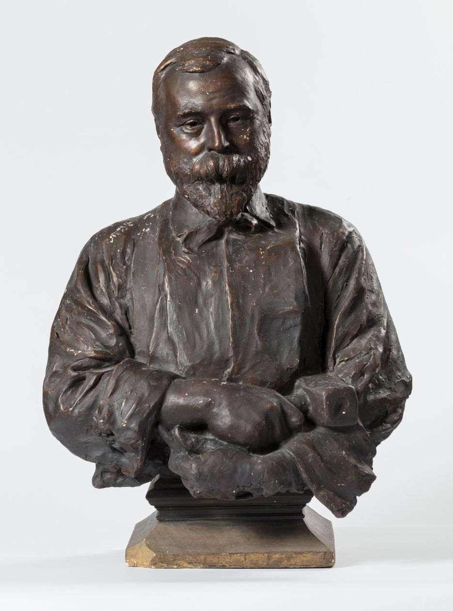 Thomas Stirling Lee