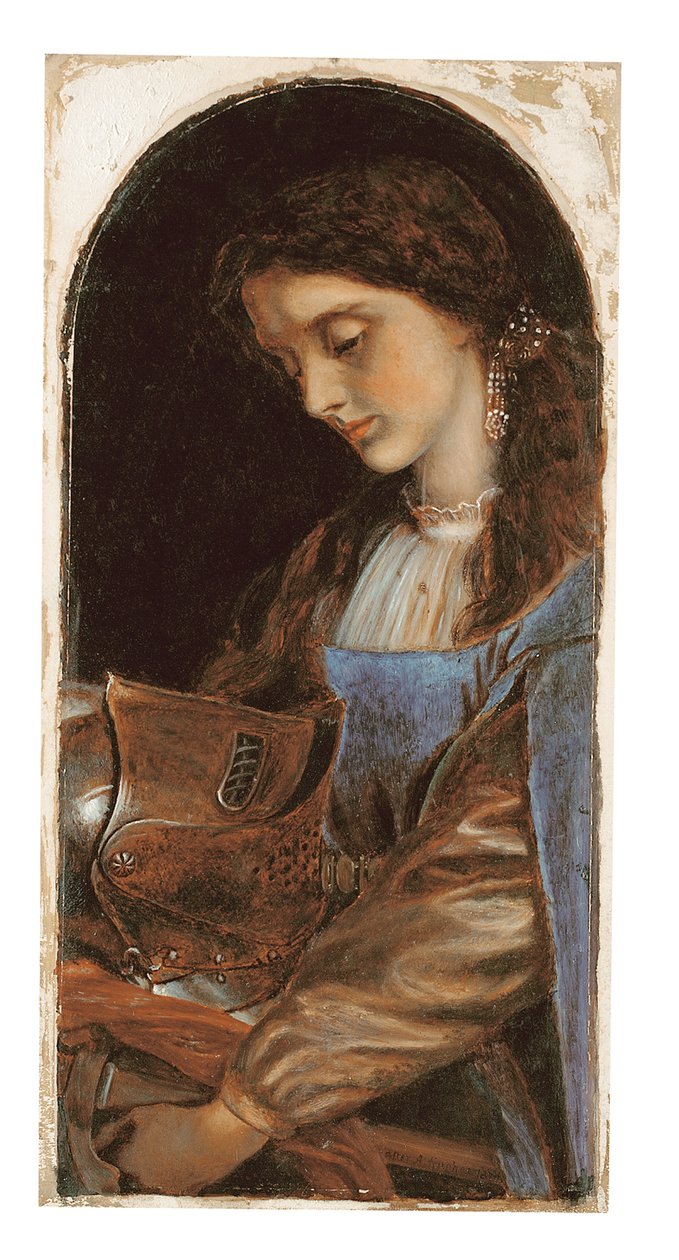 Lancelot