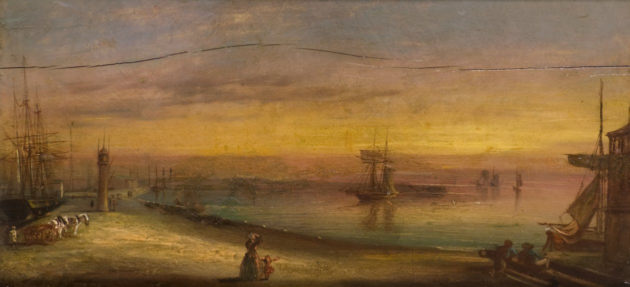 Gelgit Havzası, Dundee by Arthur Lee