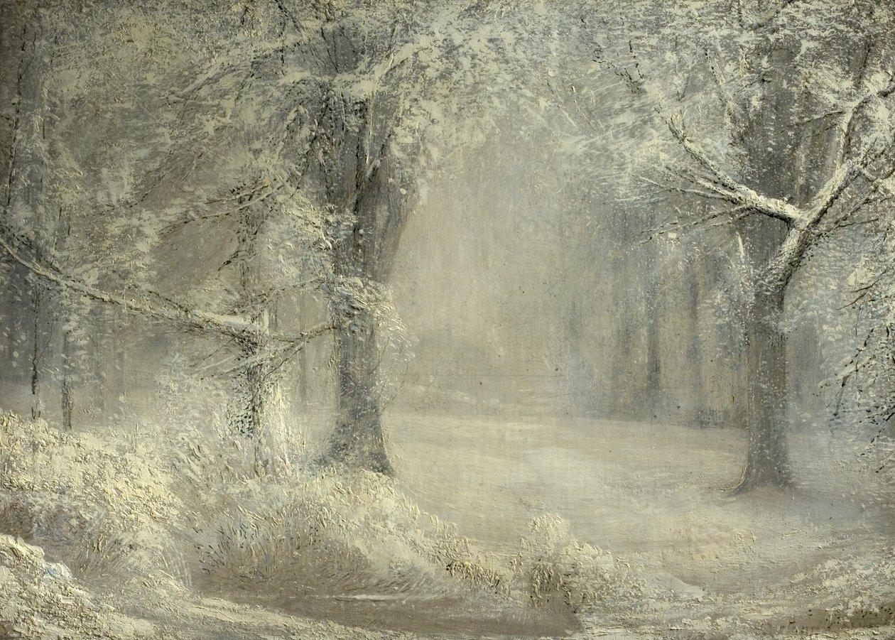Kar by Arthur Lowe