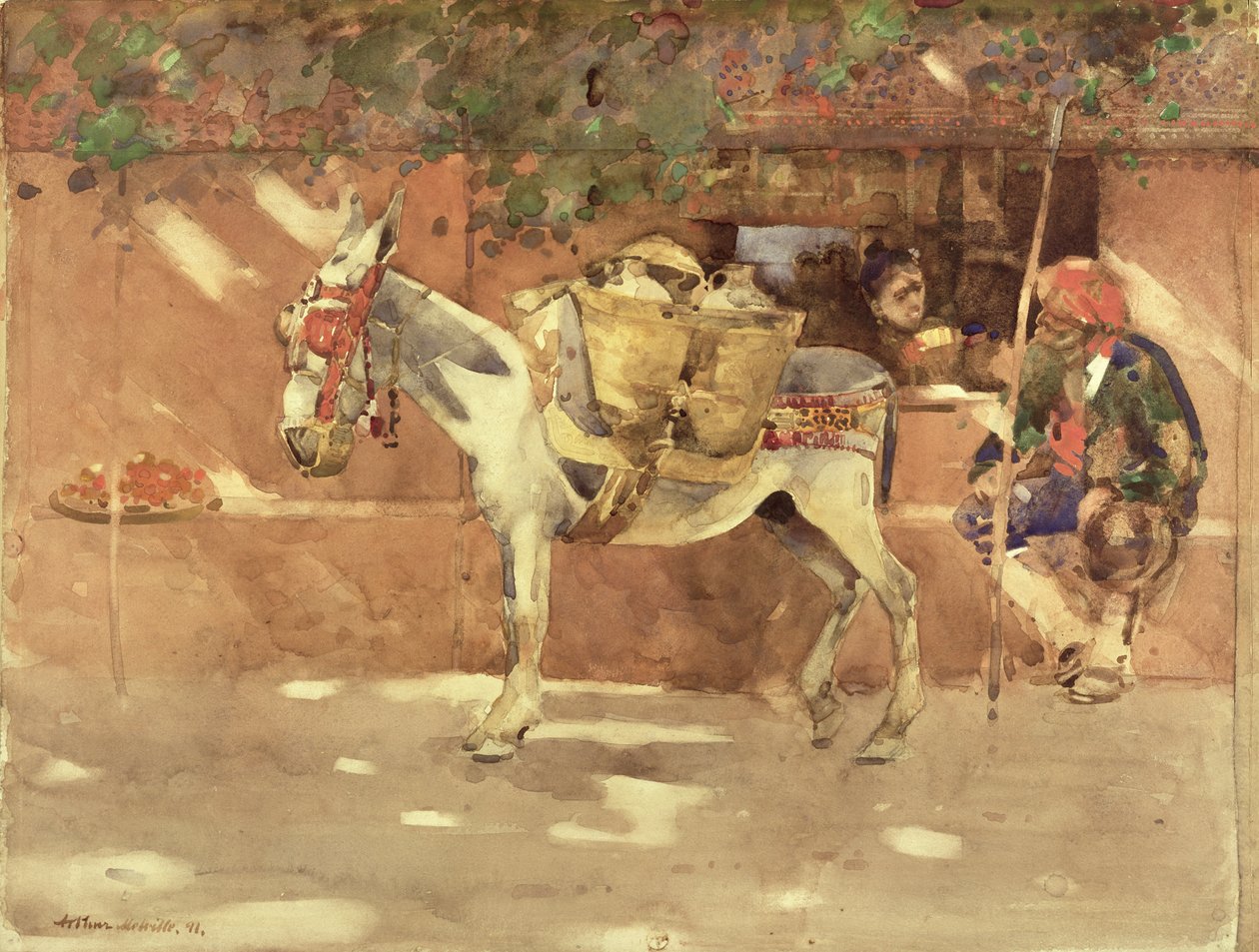 Granada