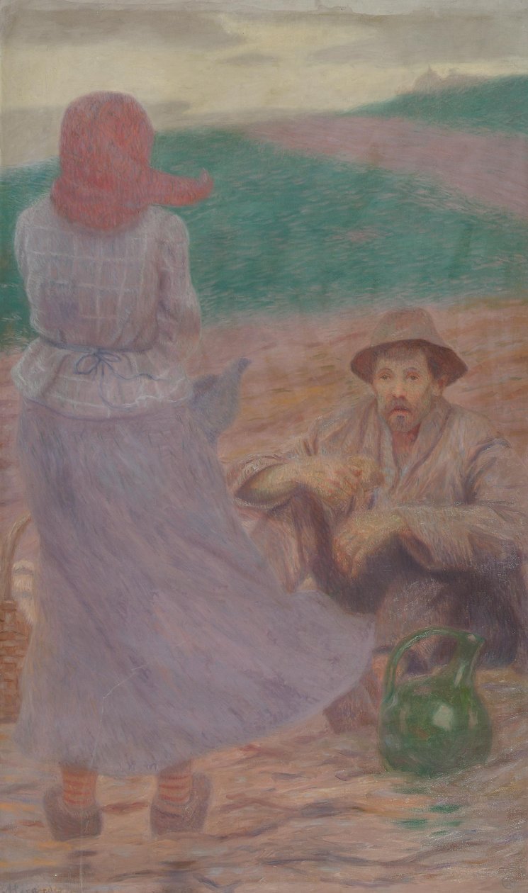  by Arthur Oskar Alexander