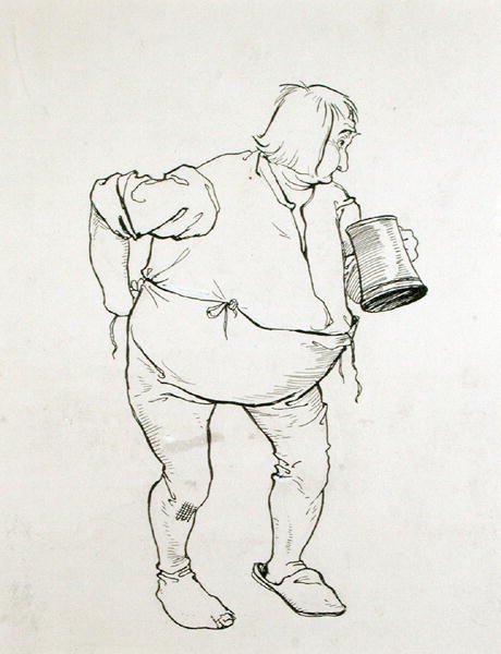 1898