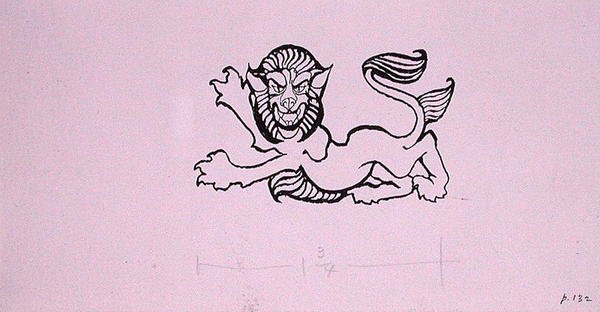 Hanedan Aslan, 