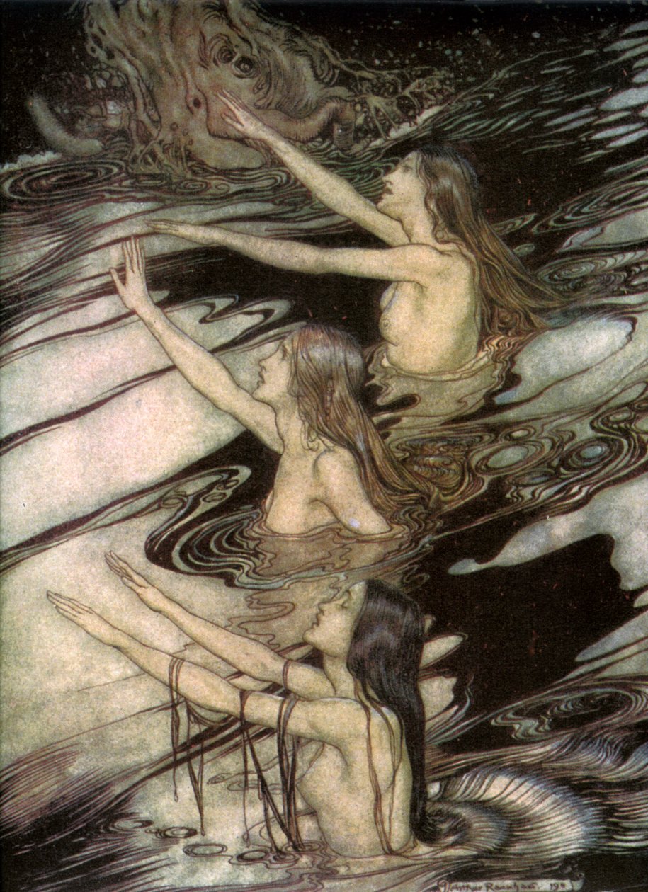 Siegfried