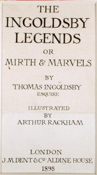 1898