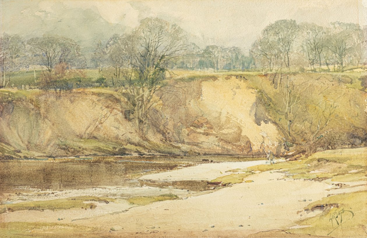  by Arthur Reginald Smith