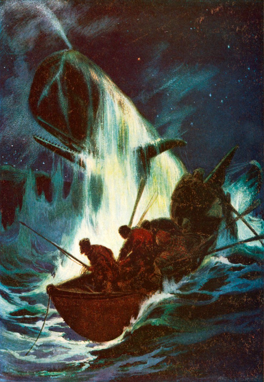  by Arthur Twidle