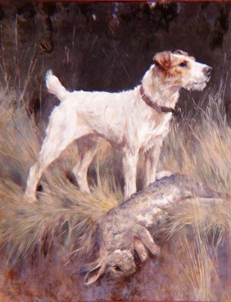 gerçekleştirme by Arthur Wardle