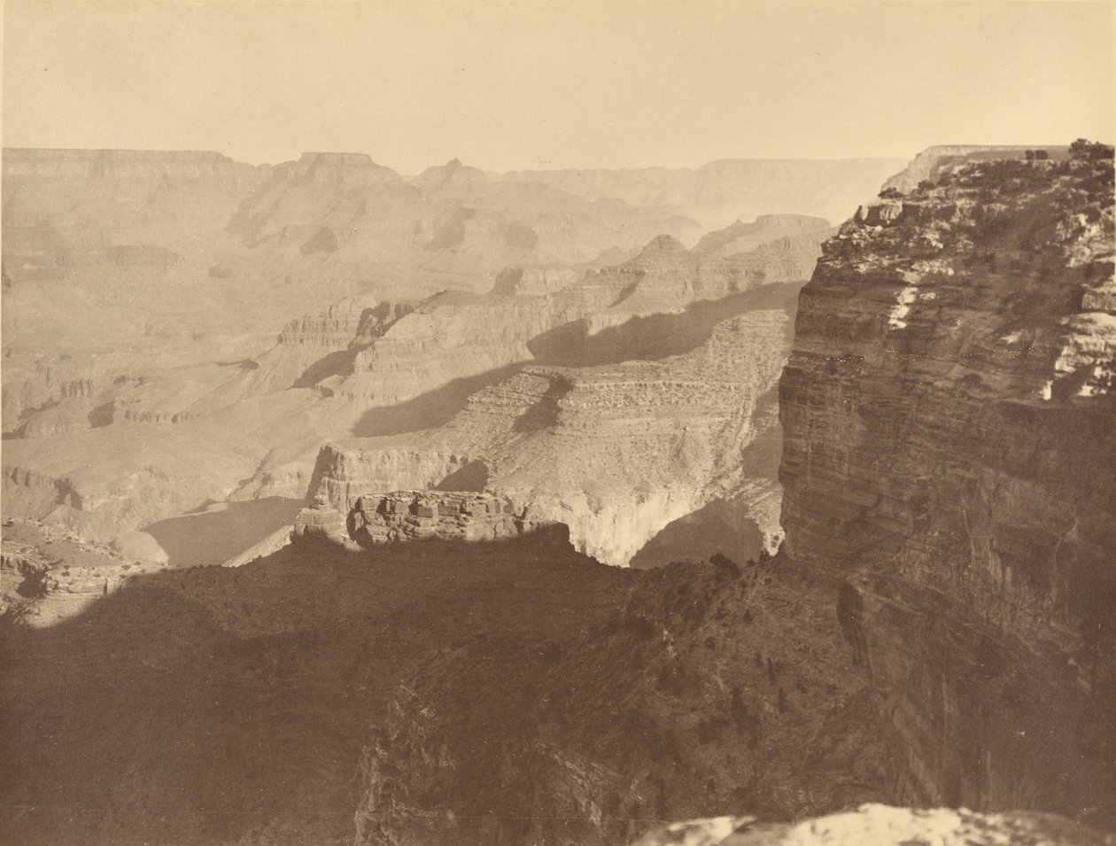  by Arthur Wesley Dow