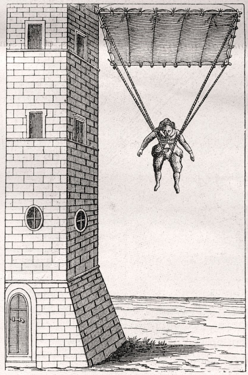  by Artist Unknown