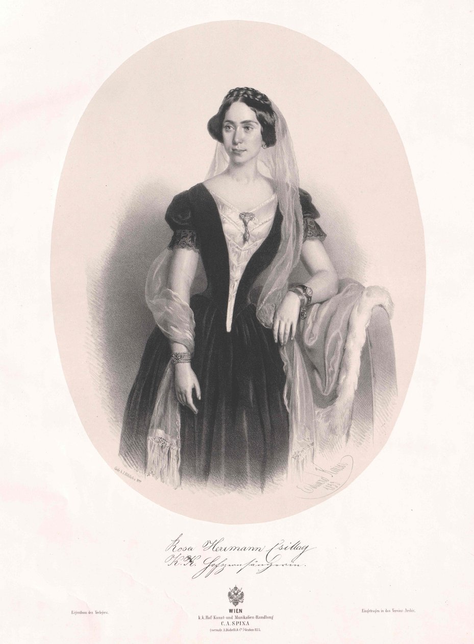 Pembe Yıldız by Artist Unknown