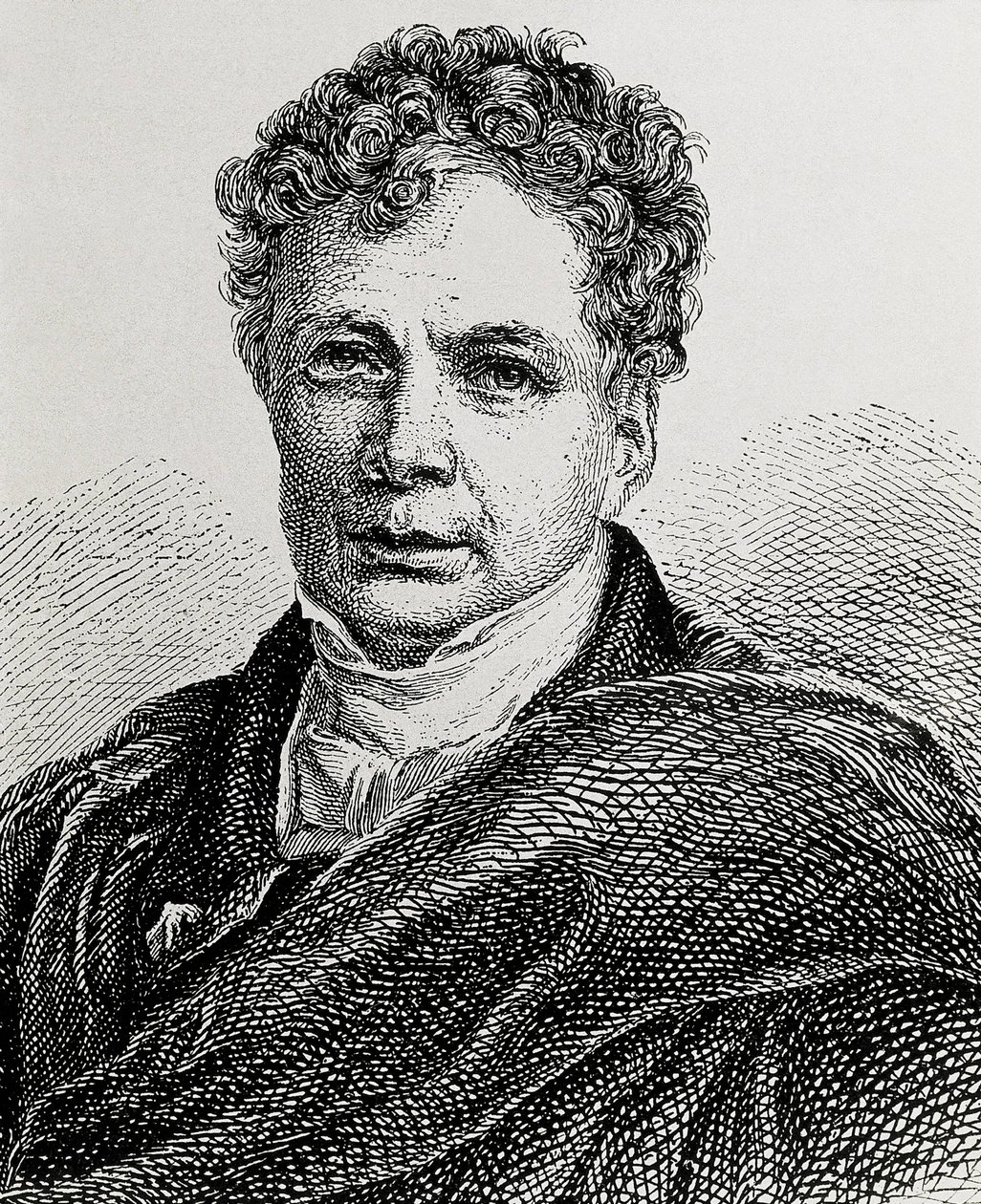 SCHELLING, Friedrich Wilhelm Joseph von (1775-1854). Kant ve Fichte
