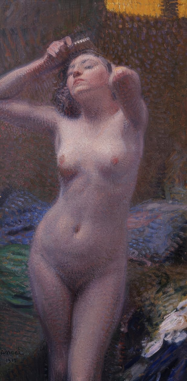  by Arturo Noci
