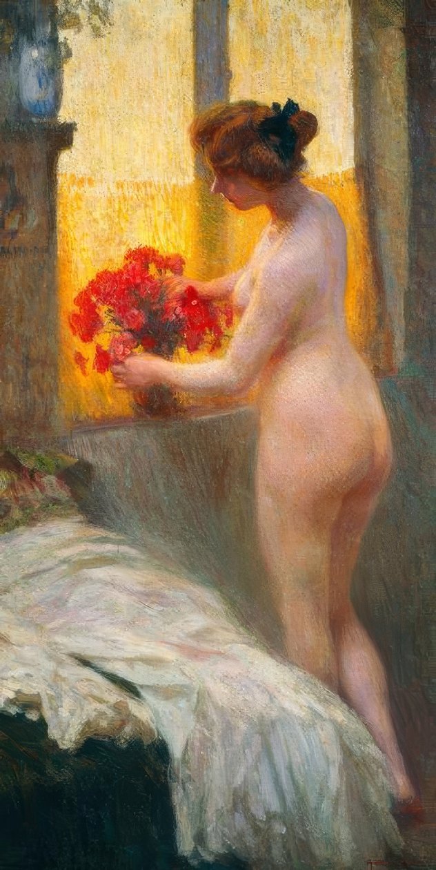  by Arturo Noci