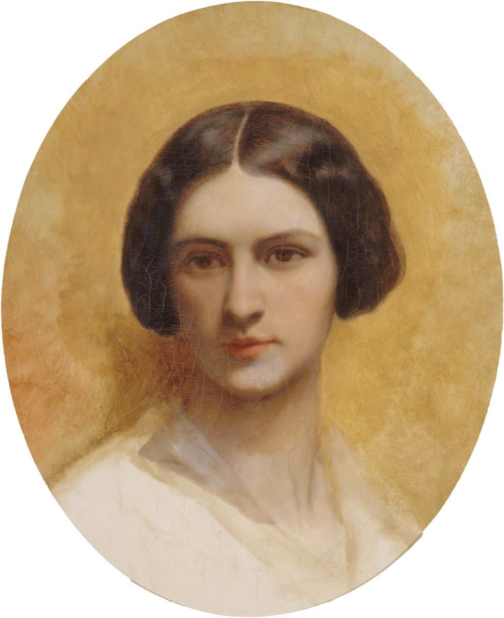 Cornélia Marjolin-Scheffer