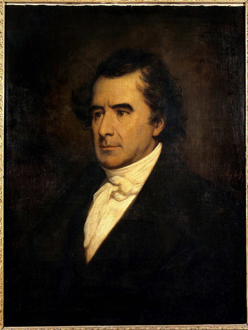 Fizikçi Francois Arago