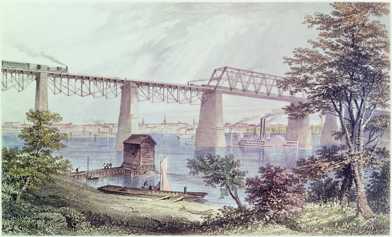 Louisville