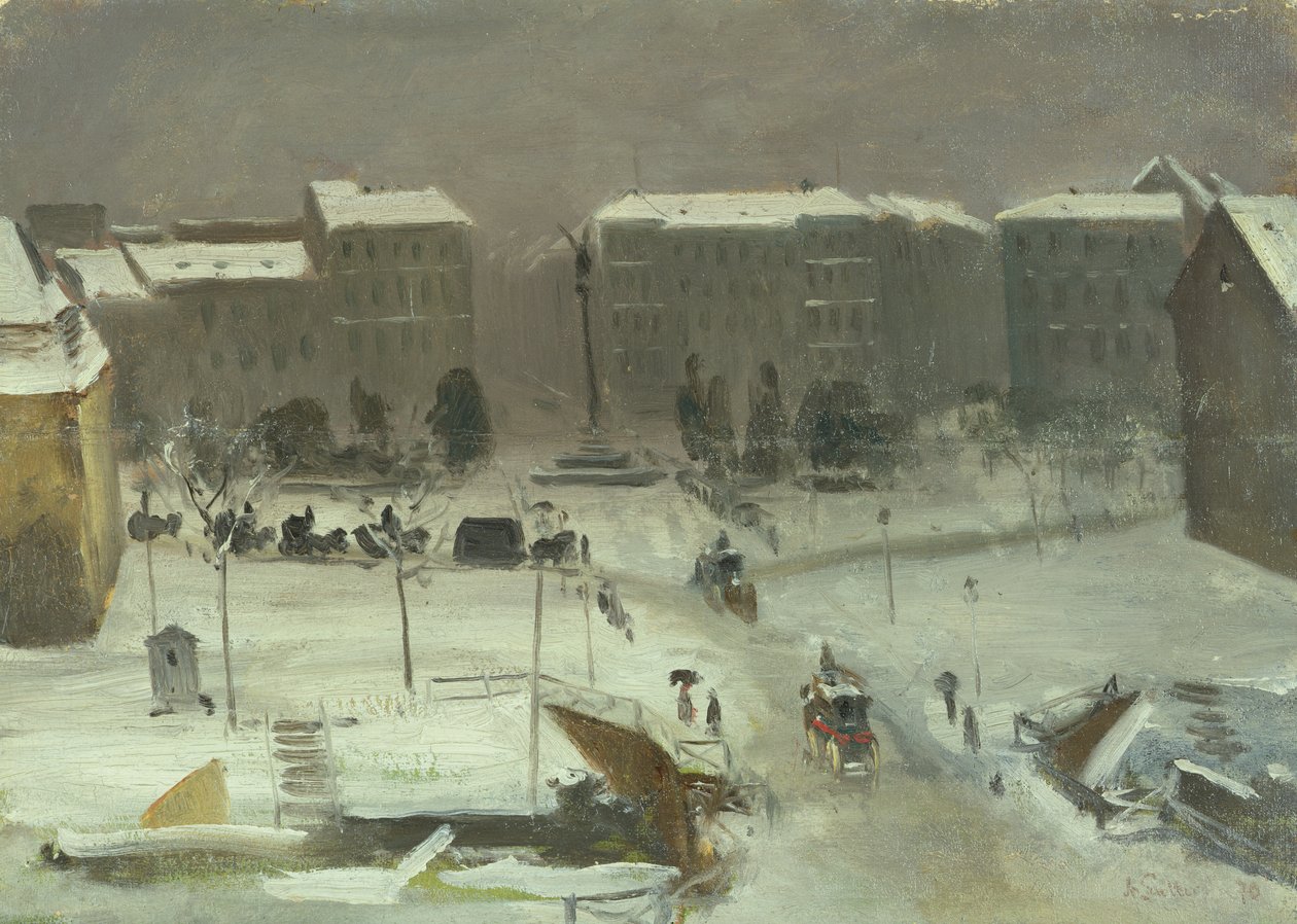 Berlin